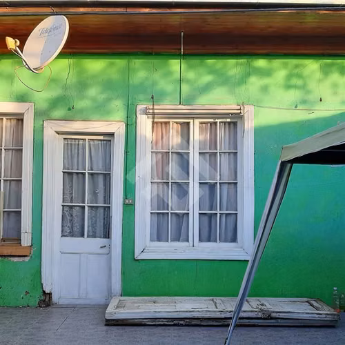Casa en venta de 5 dorm. en Santiago - Imagen 16