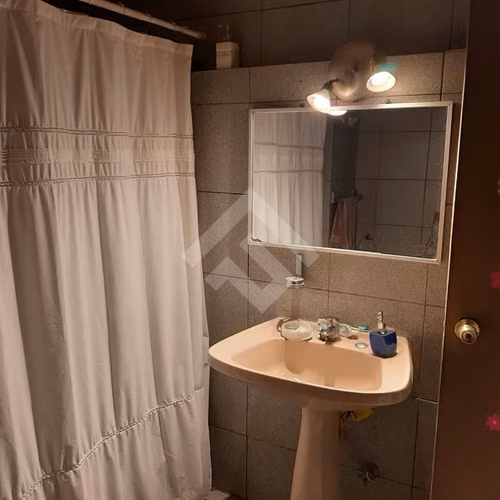 Casa en venta de 5 dorm. en Santiago - Imagen 8