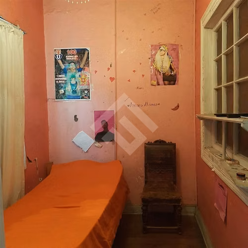 Casa en venta de 5 dorm. en Santiago - Imagen 12