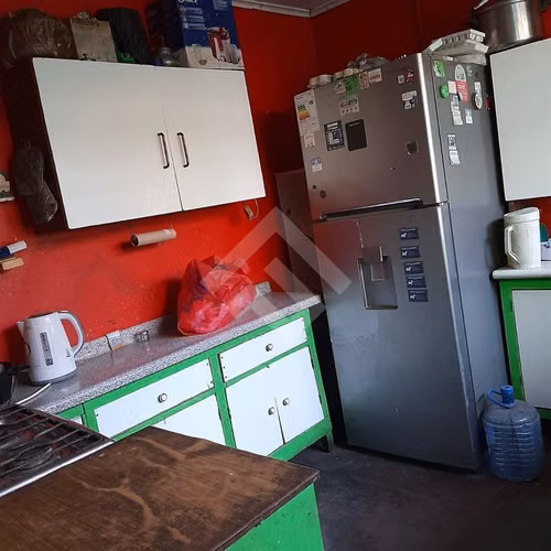 Casa en venta de 5 dorm. en Santiago - Imagen 9