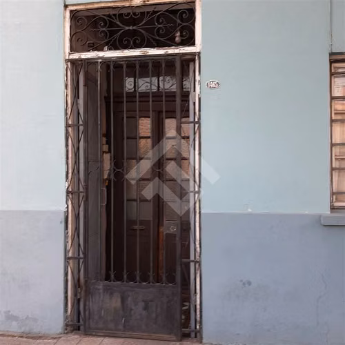 Casa en venta de 5 dorm. en Santiago - Imagen 3