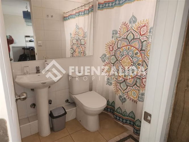 Casa en venta de 3 dorm. en Padre Hurtado - Imagen 30