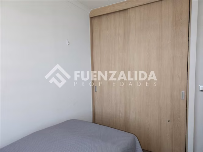 Casa en venta de 3 dorm. en Padre Hurtado - Imagen 29