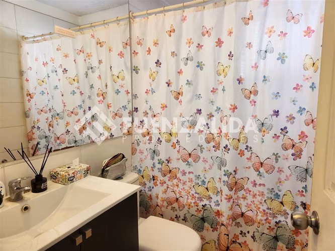 Casa en venta de 3 dorm. en Padre Hurtado - Imagen 16