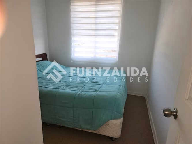 Casa en venta de 3 dorm. en Padre Hurtado - Imagen 26