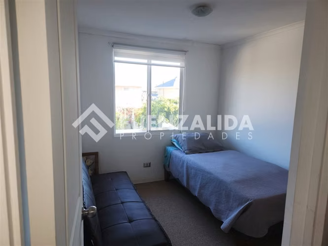 Casa en venta de 3 dorm. en Padre Hurtado - Imagen 28
