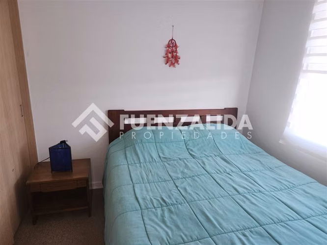 Casa en venta de 3 dorm. en Padre Hurtado - Imagen 24