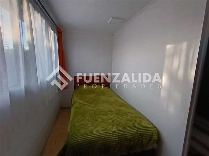 Departamento en venta de 3 dorm. en Maipú - Imagen 15