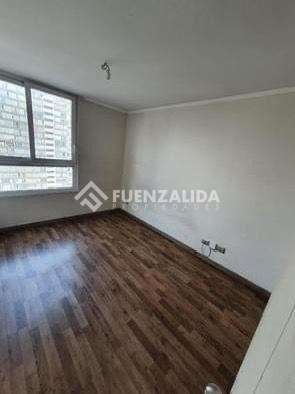 Departamento en venta de 1 dorm. en Estación Central - Imagen 8