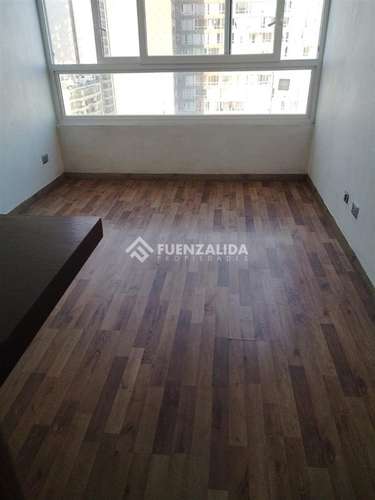Departamento en venta de 1 dorm. en Estación Central - Imagen 5