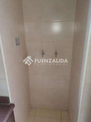 Departamento en venta de 1 dorm. en Estación Central - Imagen 7
