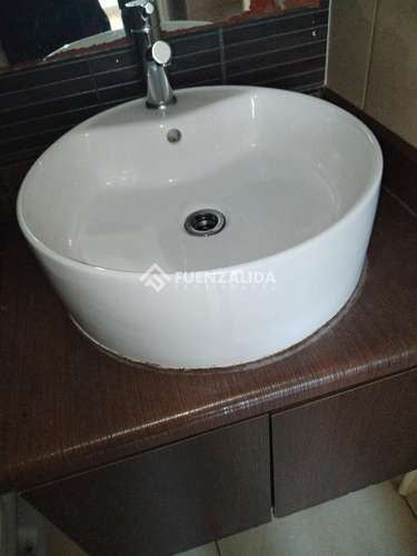 Departamento en venta de 1 dorm. en Estación Central - Imagen 9