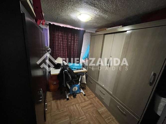 Departamento en venta de 2 dorm. en Maipú - Imagen 10