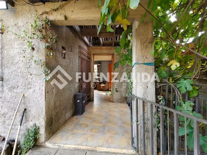 Casa en venta de 3 dorm. en Maipú - Imagen 3