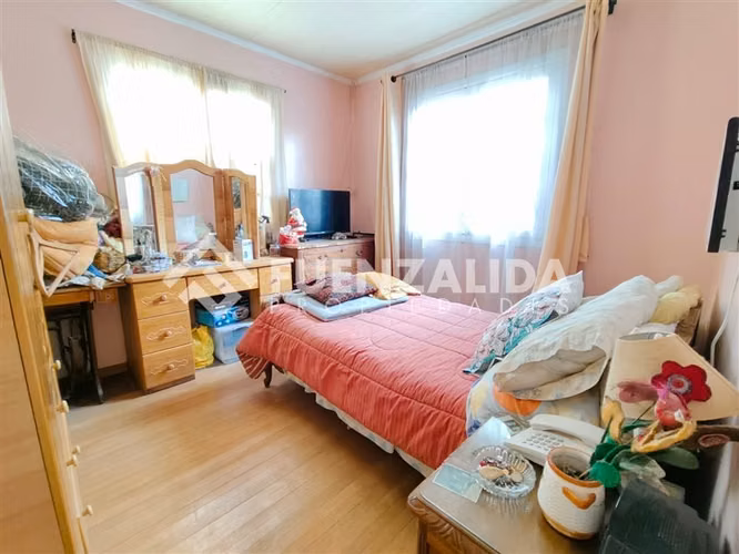 Casa en venta de 3 dorm. en Maipú - Imagen 10