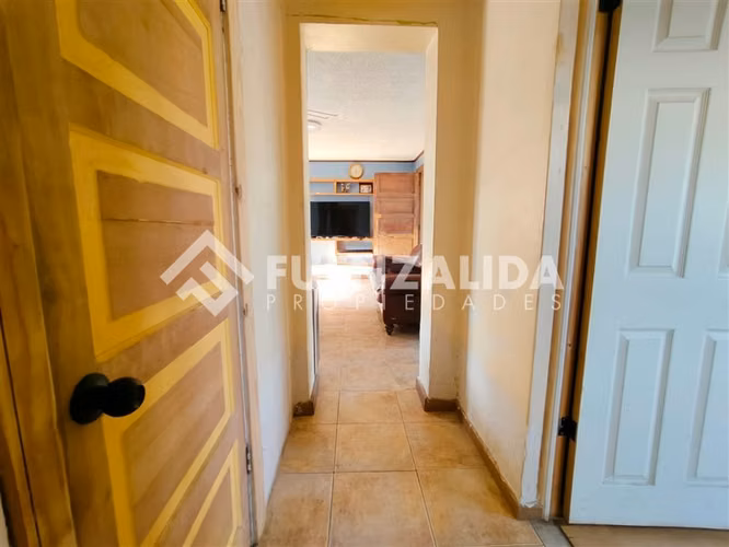 Casa en venta de 3 dorm. en Maipú - Imagen 12
