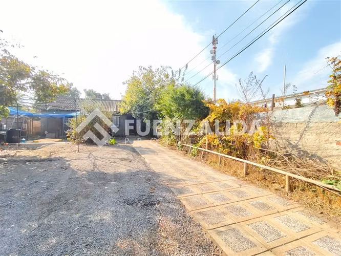 Casa en venta de 3 dorm. en Maipú - Imagen 19