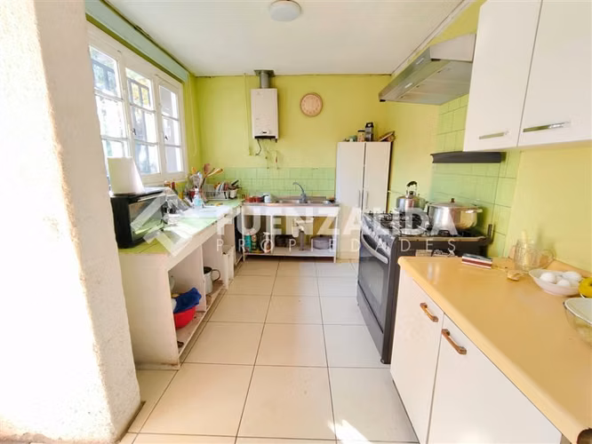 Casa en venta de 3 dorm. en Maipú - Imagen 13
