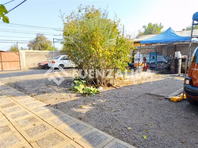 Casa en venta de 3 dorm. en Maipú - Imagen 18