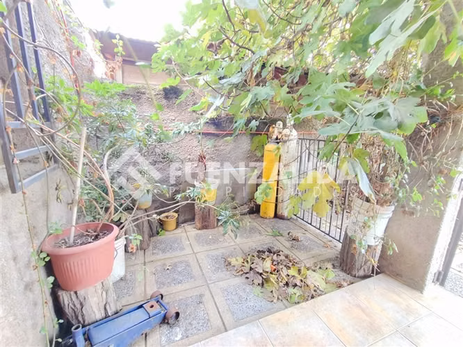 Casa en venta de 3 dorm. en Maipú - Imagen 17