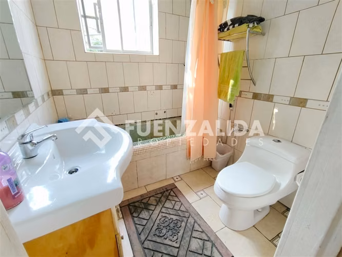 Casa en venta de 3 dorm. en Maipú - Imagen 14