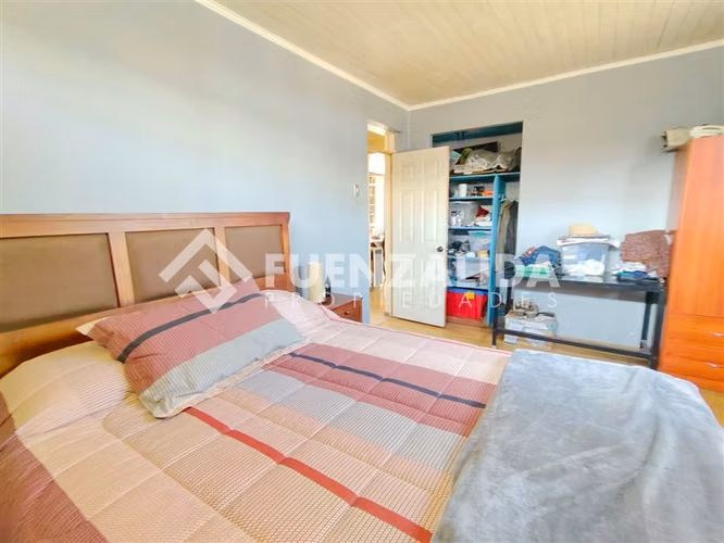 Casa en venta de 3 dorm. en Maipú - Imagen 9