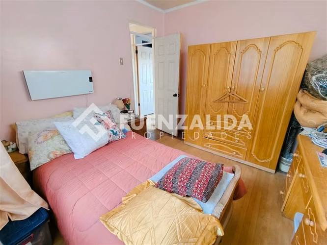 Casa en venta de 3 dorm. en Maipú - Imagen 11