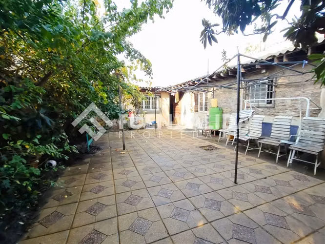 Casa en venta de 3 dorm. en Maipú - Imagen 16