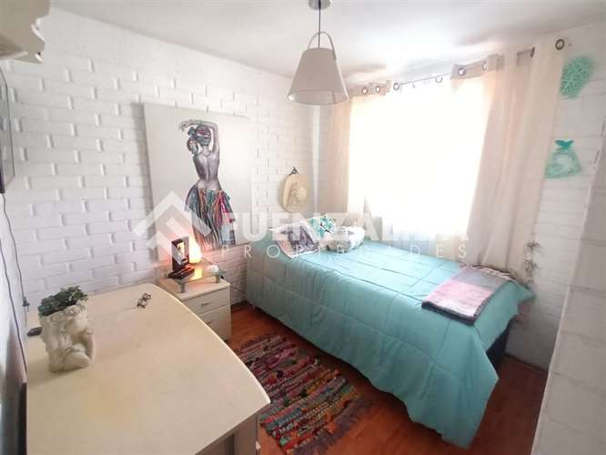 Casa en venta de 4 dorm. 3 baños en Maipú - Imagen 12