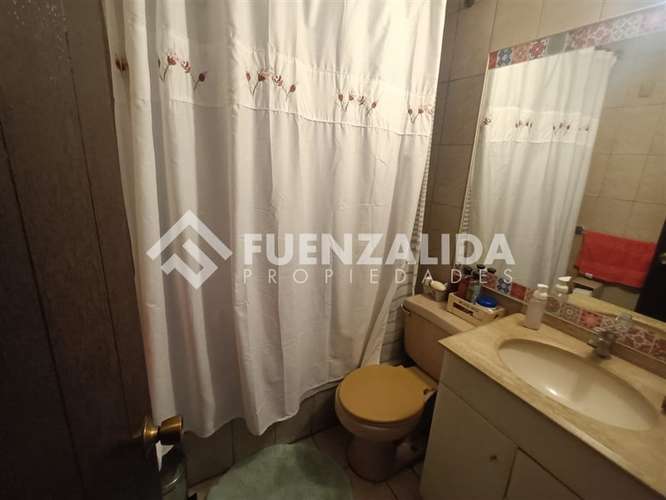 Casa en venta de 4 dorm. 3 baños en Maipú - Imagen 7