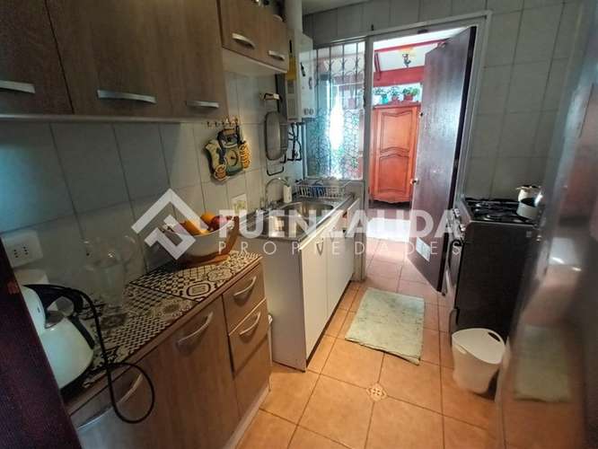 Casa en venta de 4 dorm. 3 baños en Maipú - Imagen 6