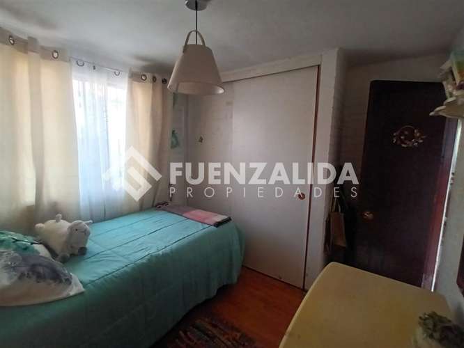 Casa en venta de 4 dorm. 3 baños en Maipú - Imagen 13