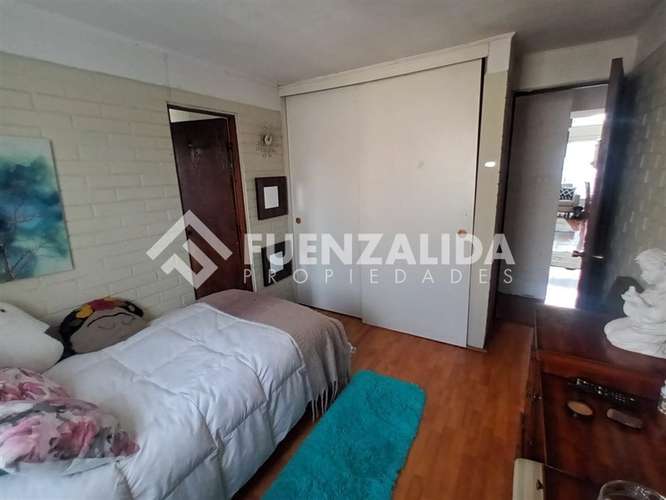 Casa en venta de 4 dorm. 3 baños en Maipú - Imagen 15
