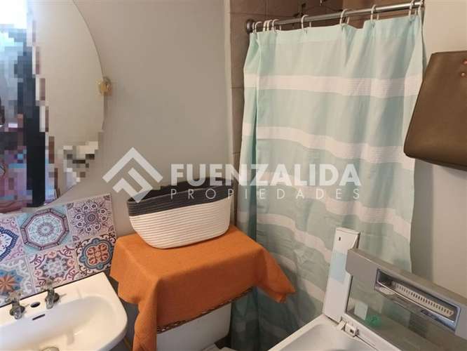 Casa en venta de 4 dorm. 3 baños en Maipú - Imagen 17