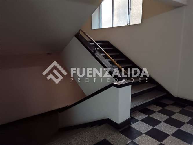 Departamento en venta de 1 dorm. en Santiago - Imagen 16
