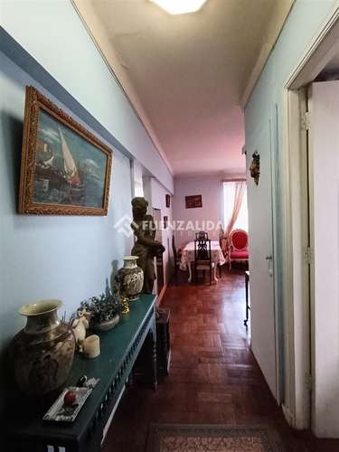 Departamento en venta de 1 dorm. en Santiago - Imagen 2