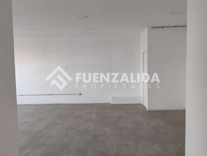 Local Comercial Centro de Maipú - Imagen 6