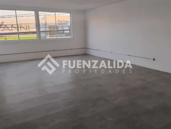 Local Comercial Centro de Maipú - Imagen 5