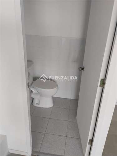 Local Comercial Centro de Maipú - Imagen 4