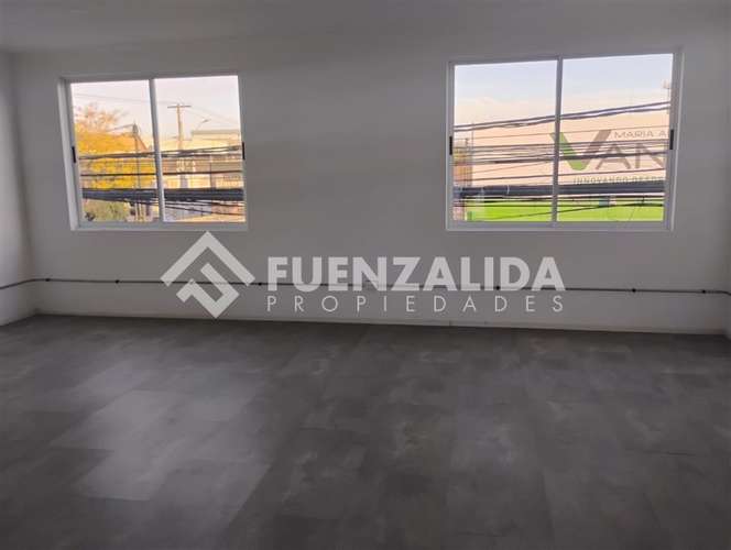 Local Comercial Centro de Maipú - Imagen 3