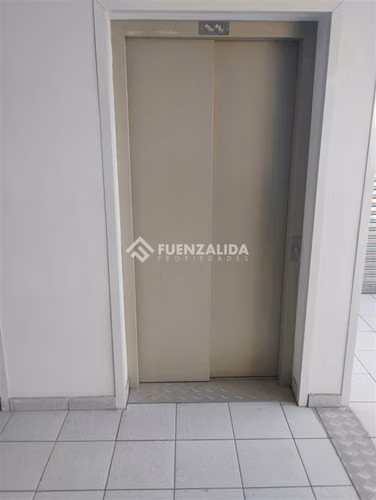 Local Comercial Centro de Maipú