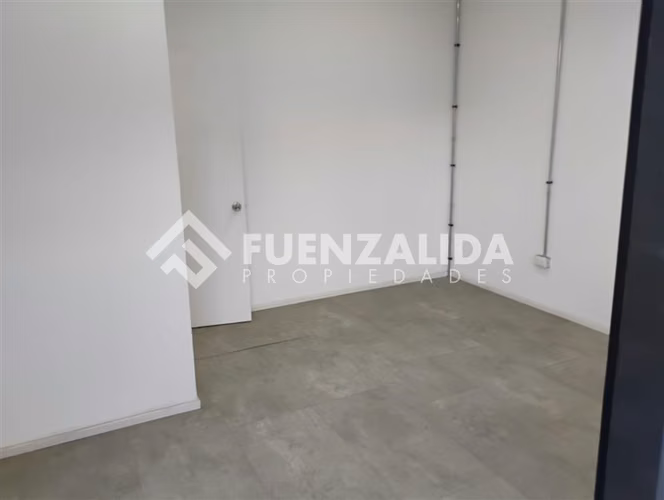 Local Comercial en arriendo en Maipú