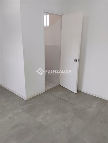 Local Comercial en arriendo en Maipú