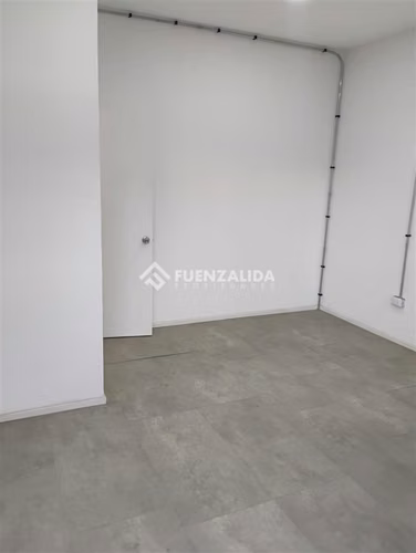 Local Comercial en arriendo en Maipú
