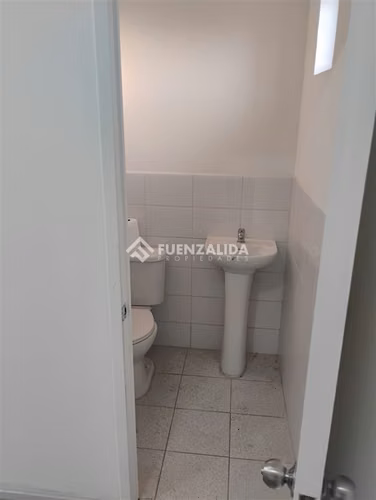 Local Comercial en arriendo en Maipú