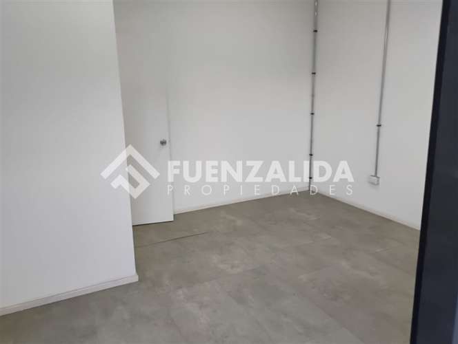 Local Comercial Centro de Maipú - Imagen 5