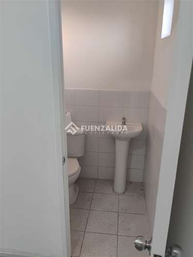 Local Comercial en Centro de Maipú - Imagen 6