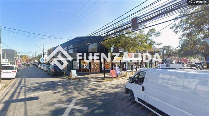 Local Comercial en Centro de Maipú - Imagen 10