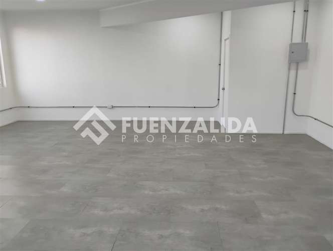 Local Comercial Centro de Maipu - Imagen 7