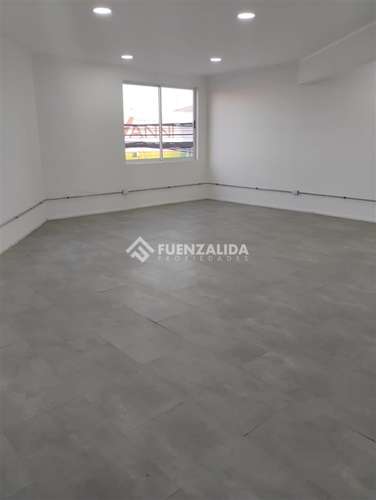 Local Comercial Centro de Maipu - Imagen 4
